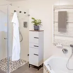 Appartement Kiki Casa