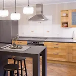 Kiki Casa Appartement