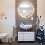 Kiki Casa