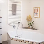 Appartement Kiki Casa