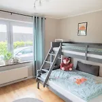 Kiki Casa Appartement *
