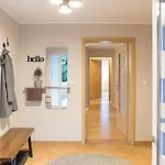 Kiki Casa Appartement Olsberg