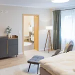 Kiki Casa Appartement