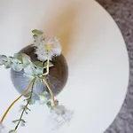 Appartement Kiki Casa