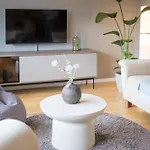 Kiki Casa Appartement *