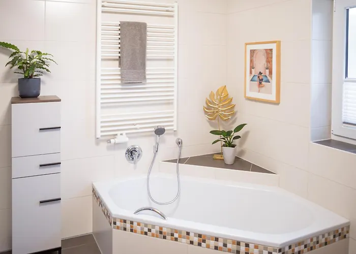 Apartamento Kiki Casa