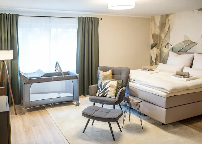 Apartamento Kiki Casa